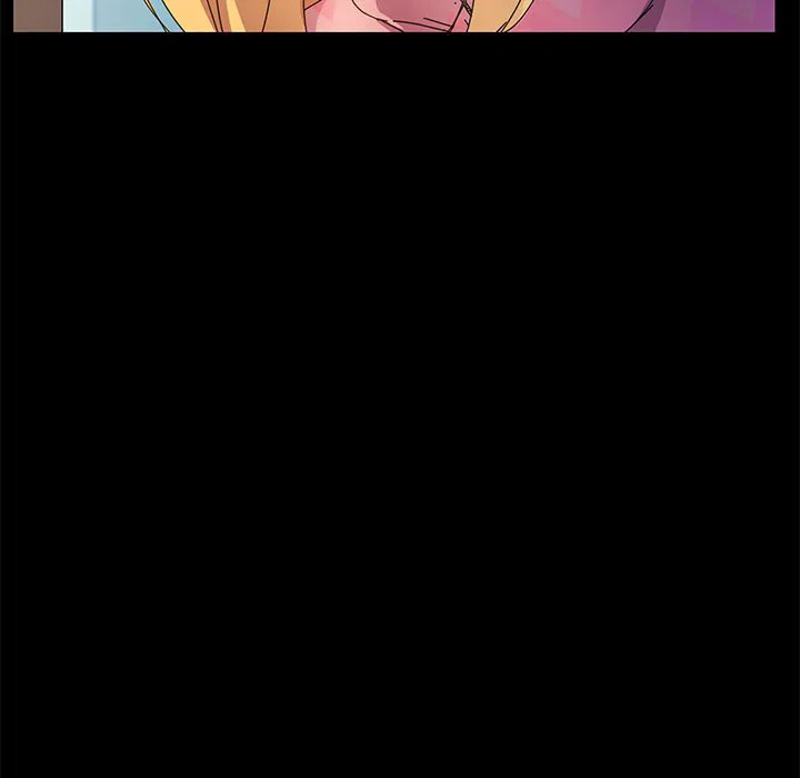 Perfect Roommates Chapter 69 Page 142