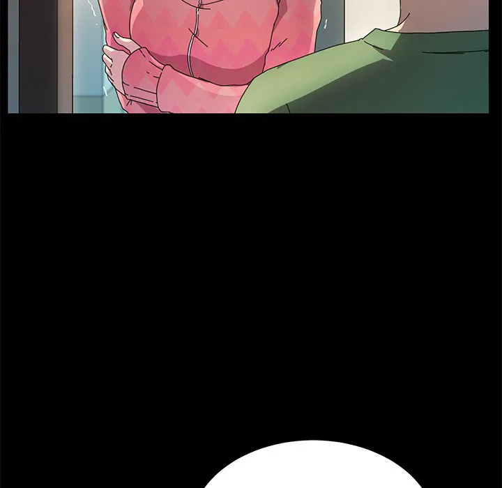 Perfect Roommates Chapter 69 Page 146