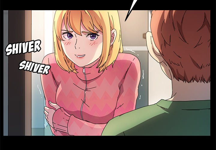 Perfect Roommates Chapter 70 Page 2