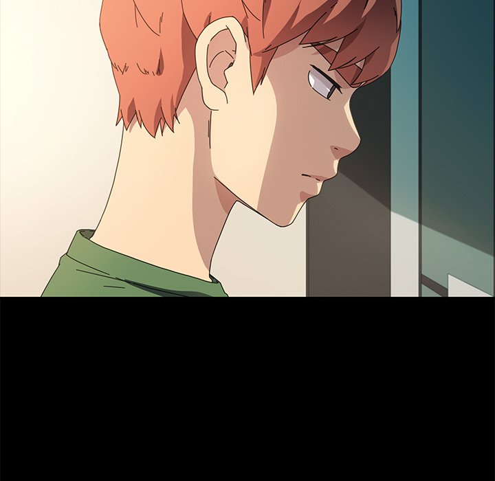 Perfect Roommates Chapter 70 Page 16