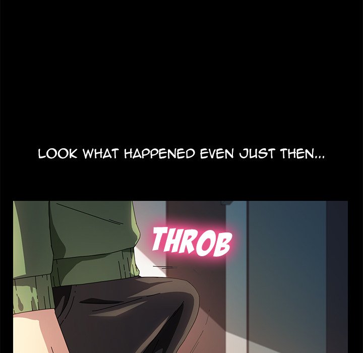 Perfect Roommates Chapter 70 Page 17