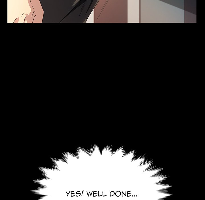 Perfect Roommates Chapter 70 Page 18