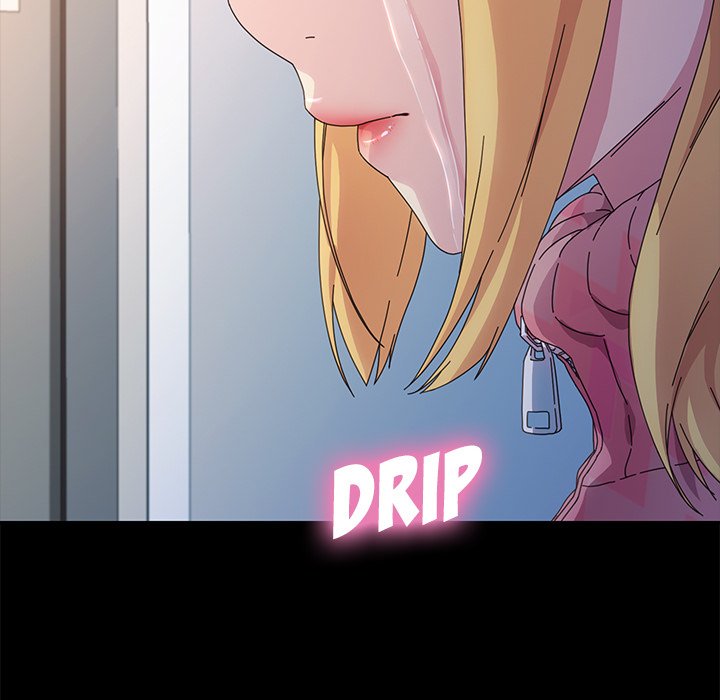 Perfect Roommates Chapter 70 Page 23