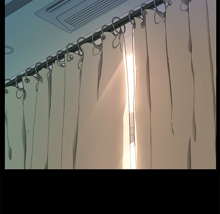 Perfect Roommates Chapter 70 Page 26