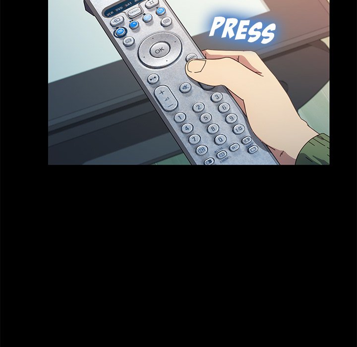 Perfect Roommates Chapter 70 Page 28