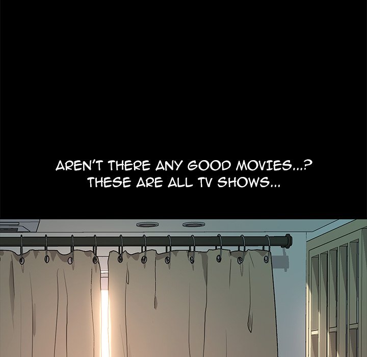Perfect Roommates Chapter 70 Page 29