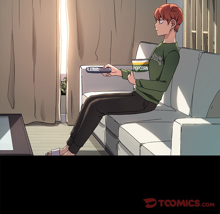 Perfect Roommates Chapter 70 Page 30