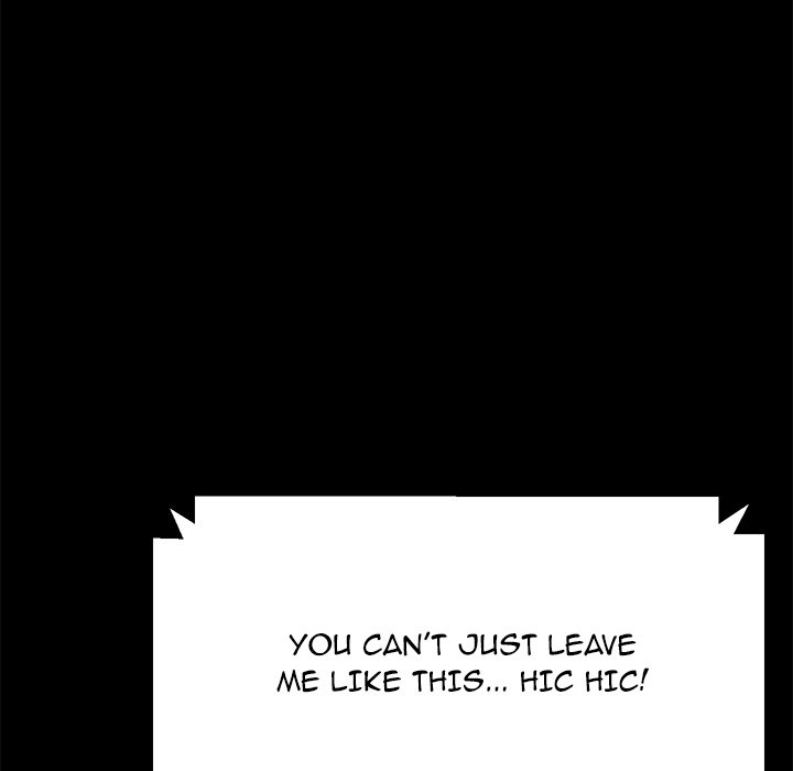 Perfect Roommates Chapter 70 Page 31