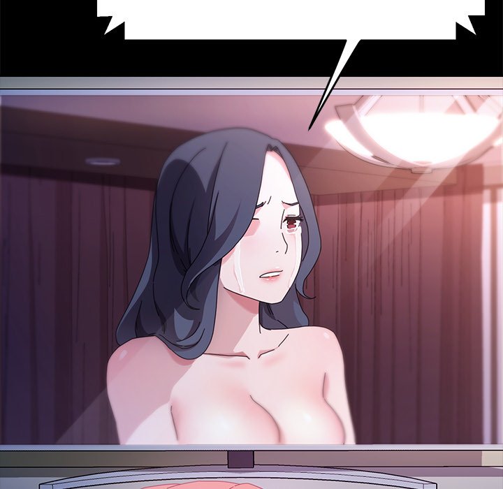 Perfect Roommates Chapter 70 Page 32
