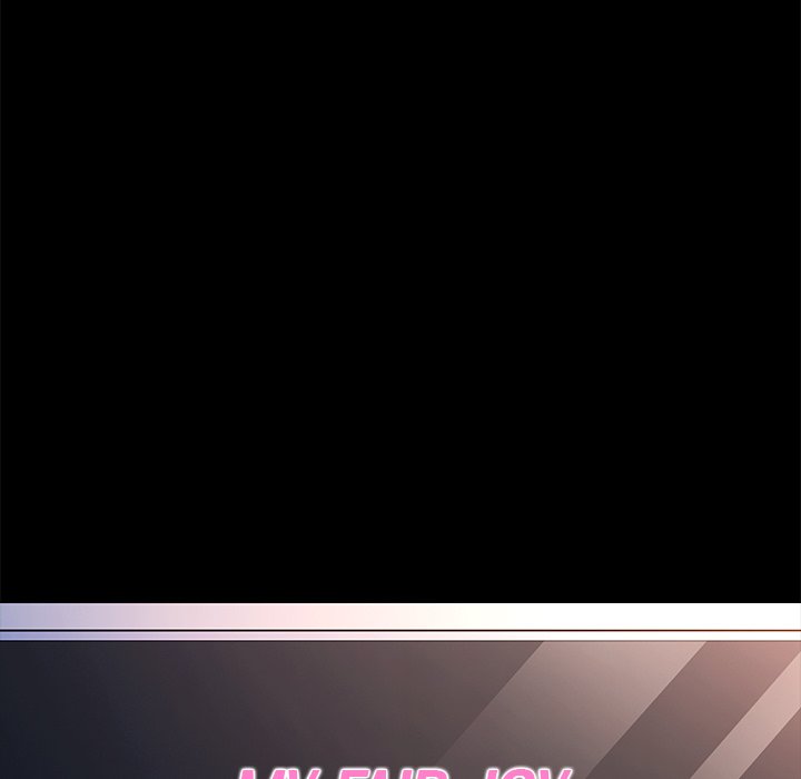 Perfect Roommates Chapter 70 Page 40