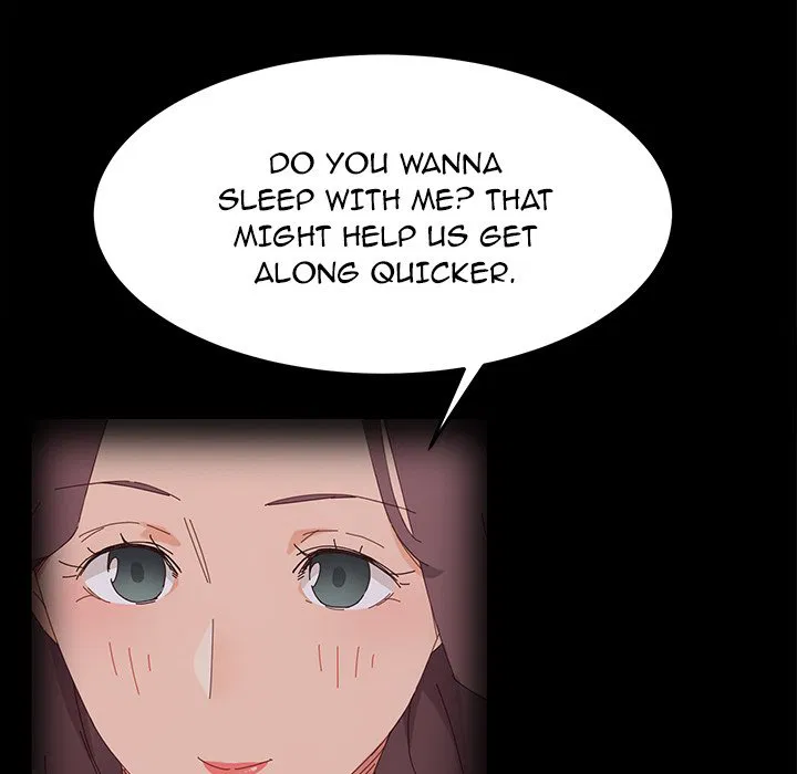 Perfect Roommates Chapter 70 Page 50