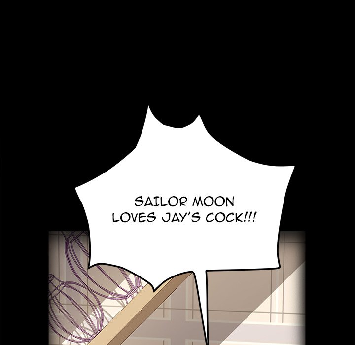 Perfect Roommates Chapter 70 Page 59
