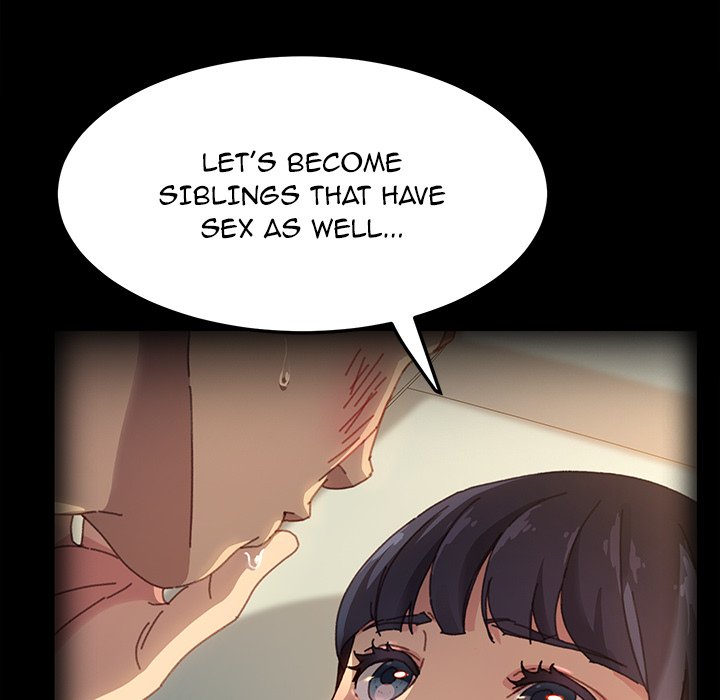 Perfect Roommates Chapter 70 Page 65