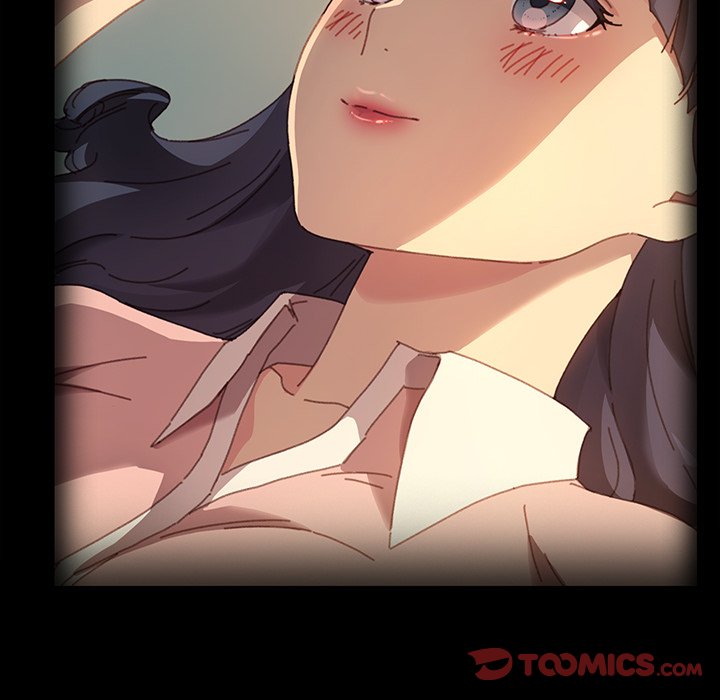 Perfect Roommates Chapter 70 Page 66