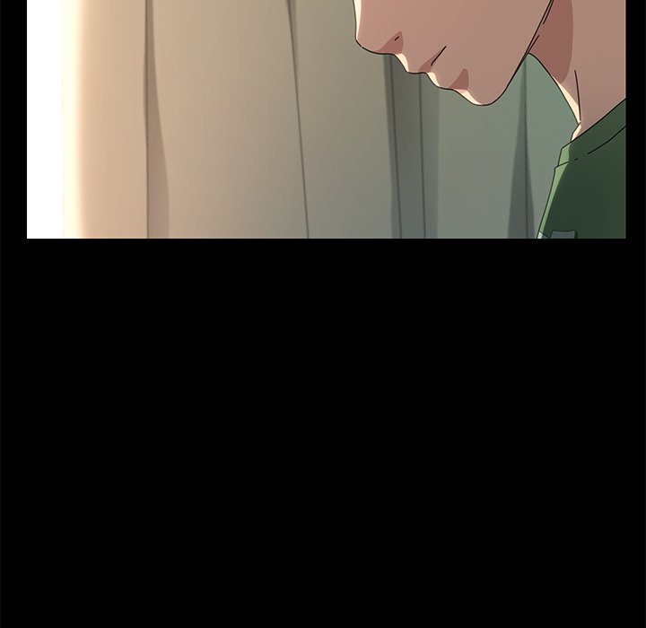 Perfect Roommates Chapter 70 Page 71