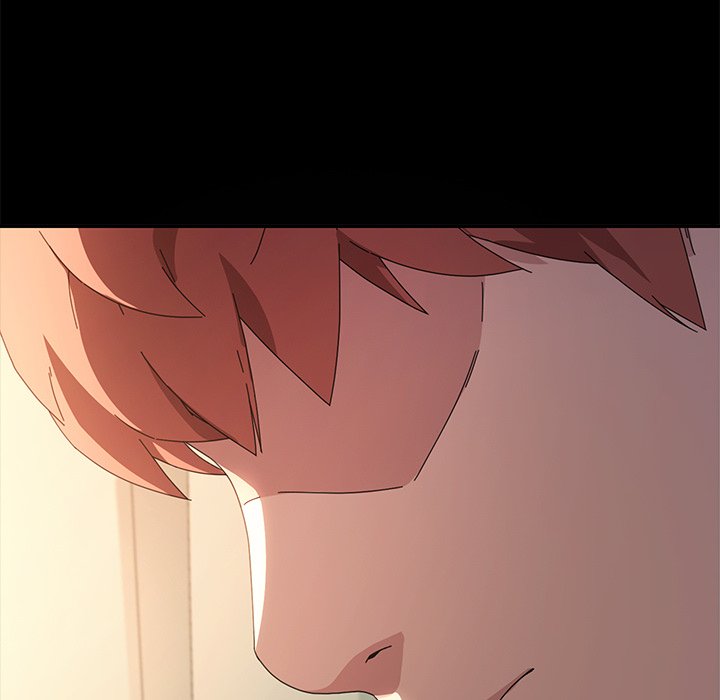 Perfect Roommates Chapter 70 Page 76