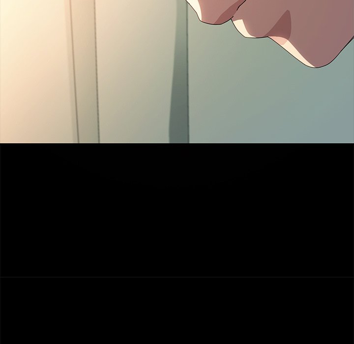 Perfect Roommates Chapter 70 Page 77