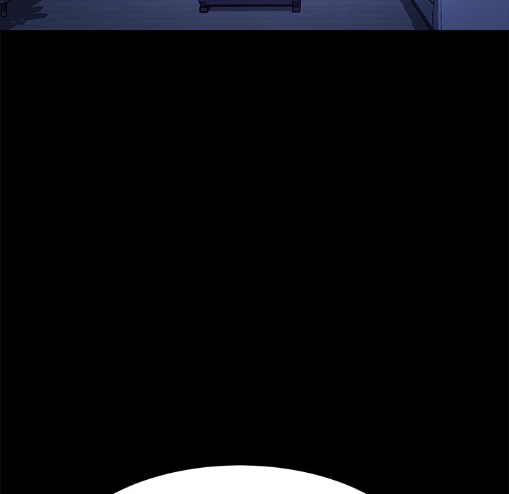 Perfect Roommates Chapter 70 Page 82