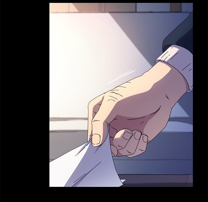 Perfect Roommates Chapter 70 Page 89