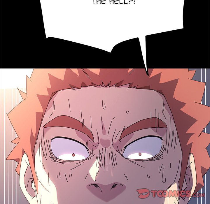 Perfect Roommates Chapter 70 Page 93