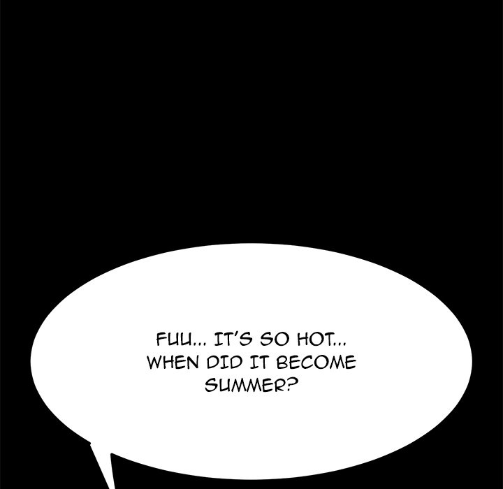 Perfect Roommates Chapter 70 Page 104
