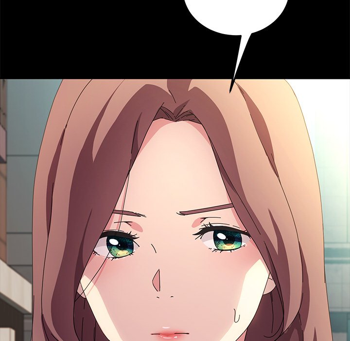 Perfect Roommates Chapter 70 Page 112