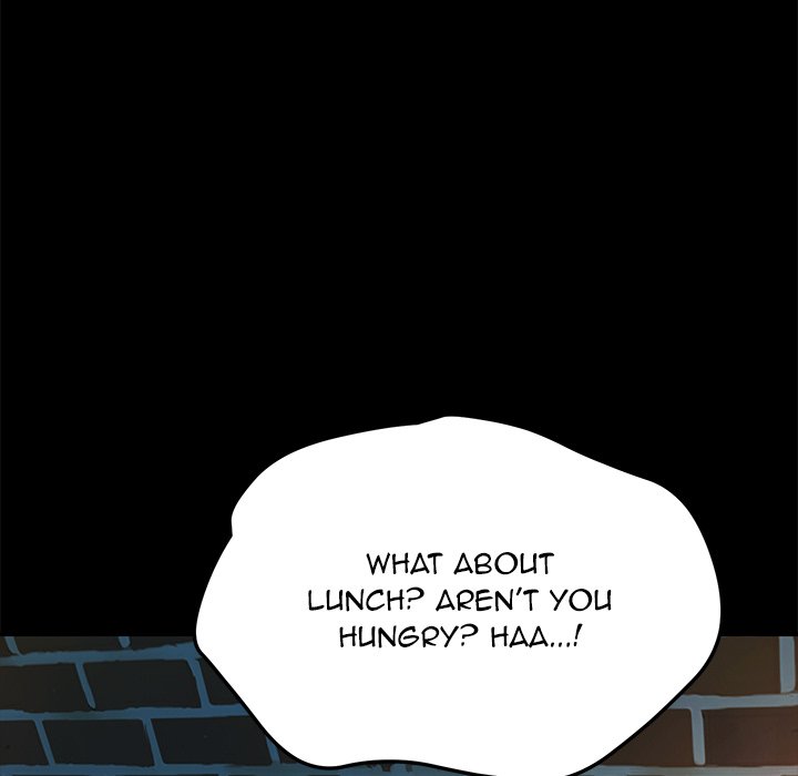 Perfect Roommates Chapter 70 Page 126