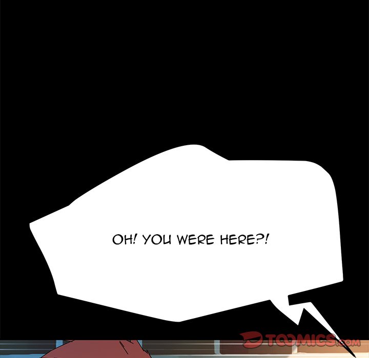Perfect Roommates Chapter 70 Page 129