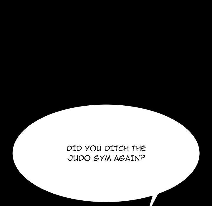 Perfect Roommates Chapter 70 Page 131