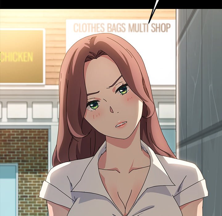 Perfect Roommates Chapter 70 Page 132