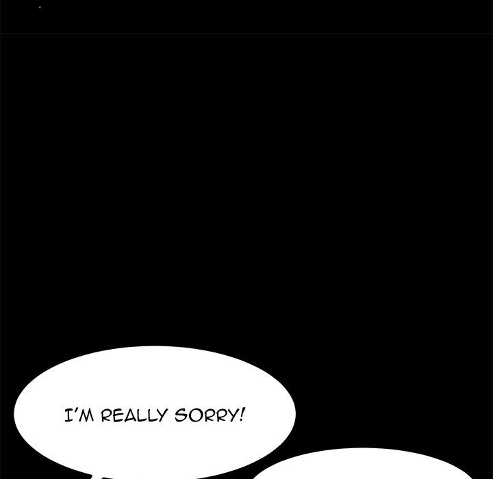 Perfect Roommates Chapter 70 Page 142