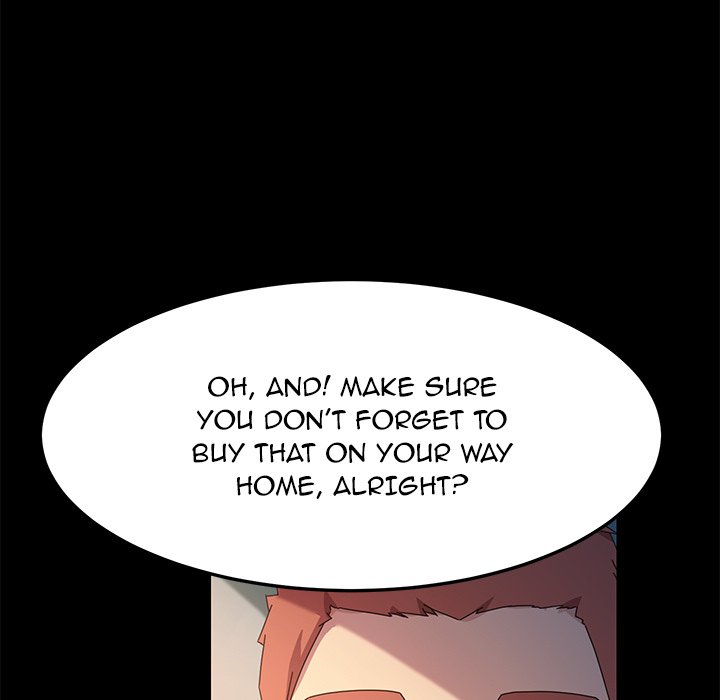 Perfect Roommates Chapter 70 Page 144