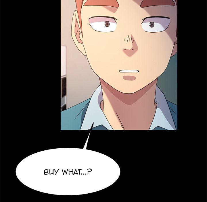 Perfect Roommates Chapter 70 Page 145