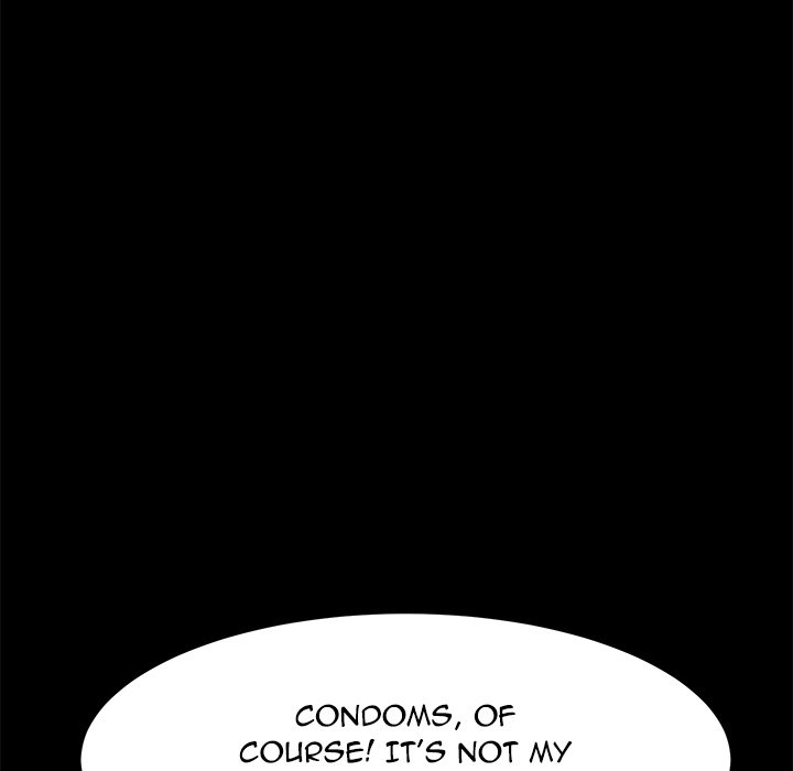 Perfect Roommates Chapter 70 Page 146