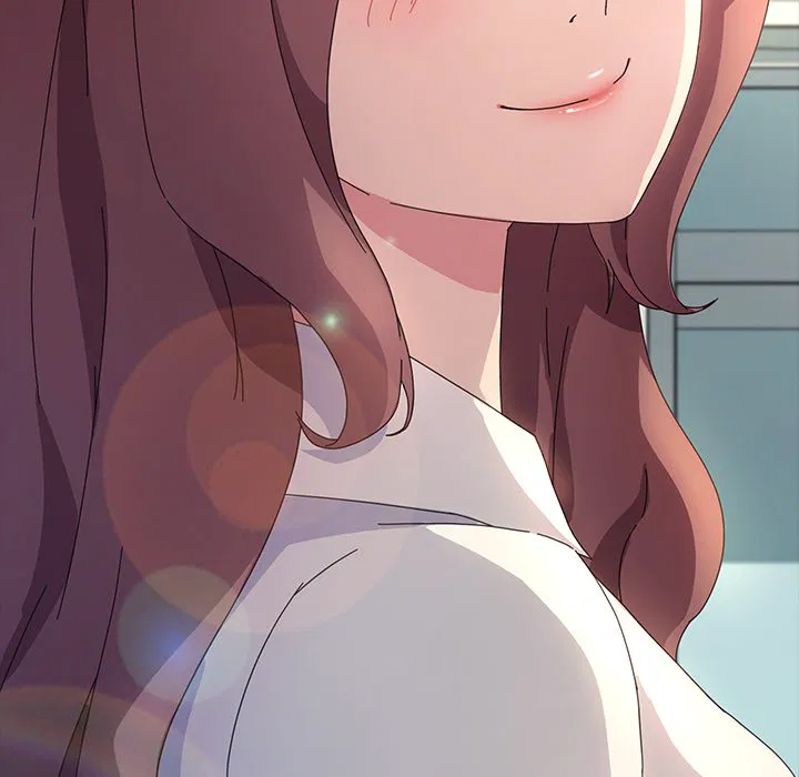 Perfect Roommates Chapter 70 Page 154