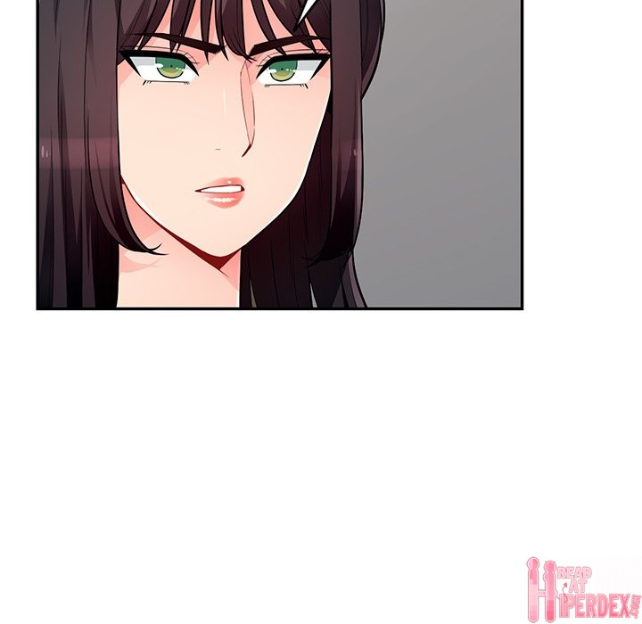 Family Tree Chapter 50 Page 116