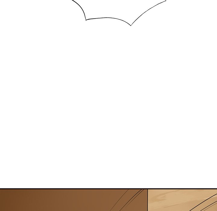 Family Tree Chapter 50 Page 128