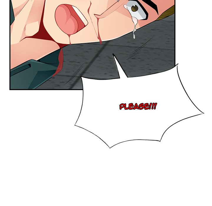 Family Tree Chapter 51 Page 12