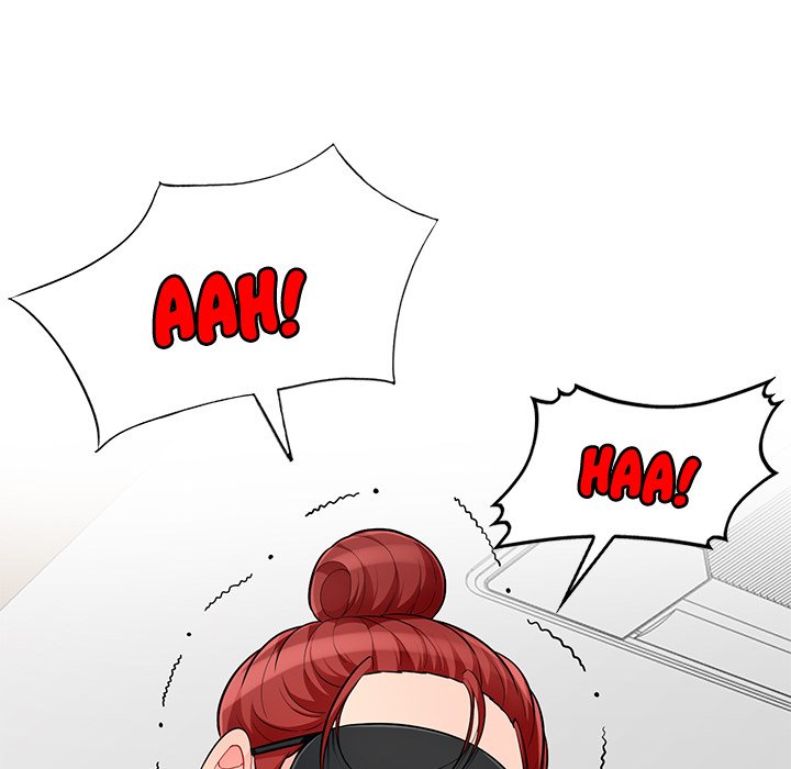 Family Tree Chapter 51 Page 79