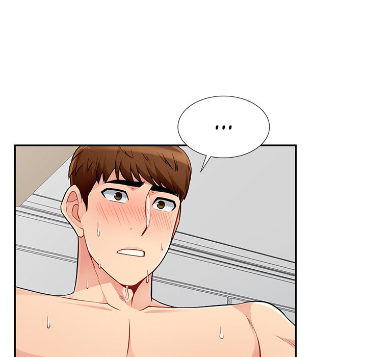 Family Tree Chapter 51 Page 90