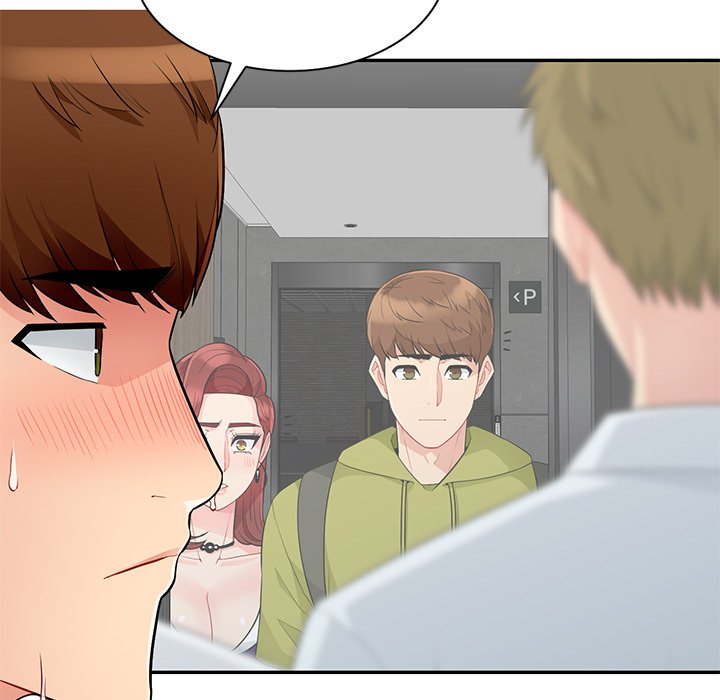 Family Tree Chapter 51 Page 97