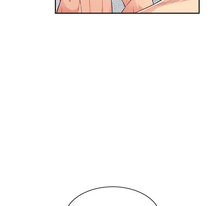 Family Tree Chapter 51 Page 100