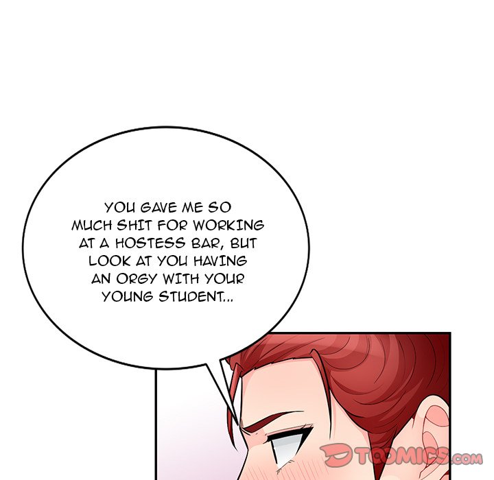 Family Tree Chapter 51 Page 105