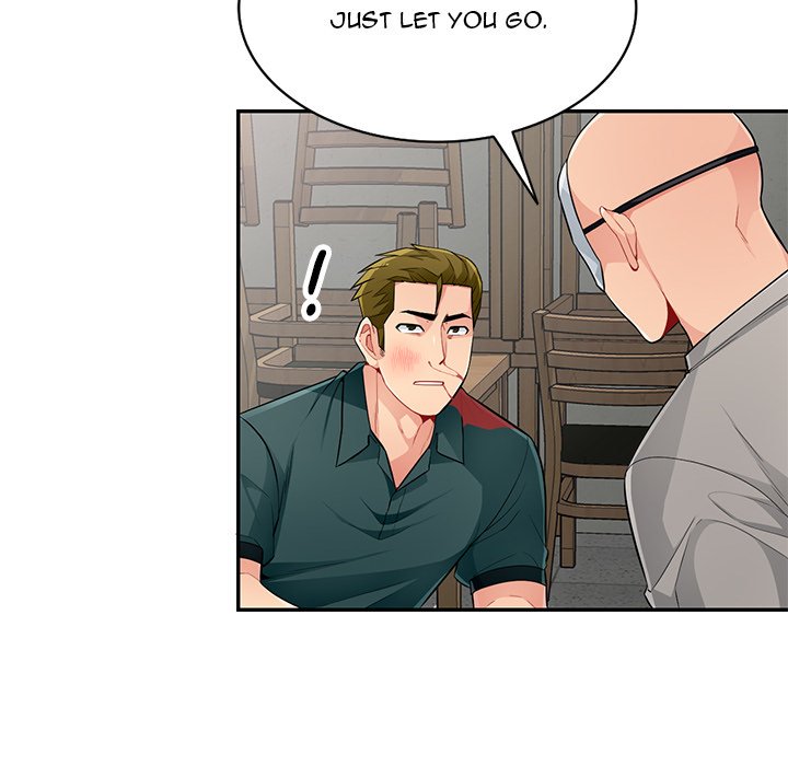 Family Tree Chapter 51 Page 140