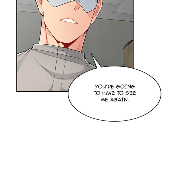 Family Tree Chapter 51 Page 142