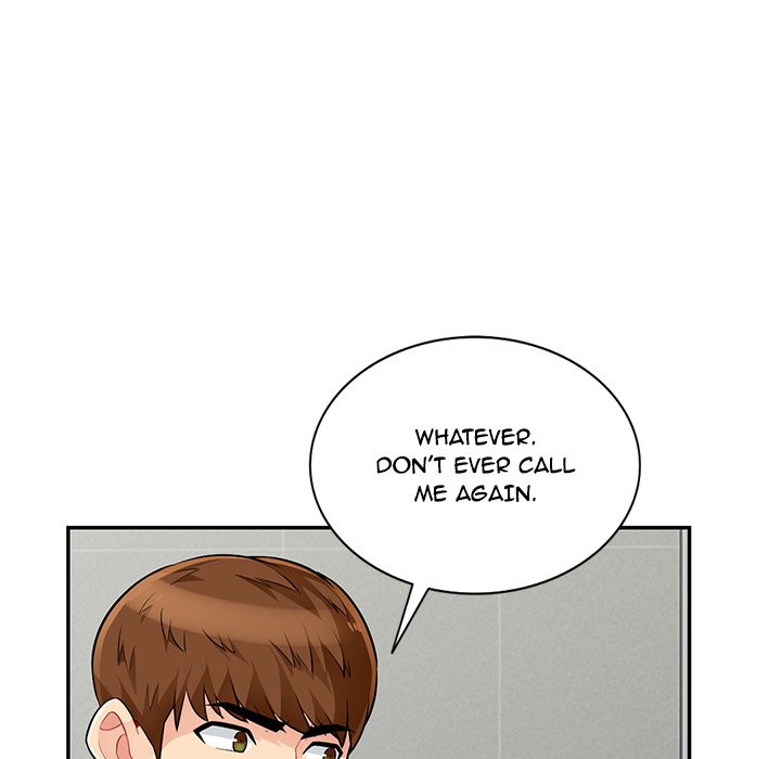 Family Tree Chapter 52 Page 56