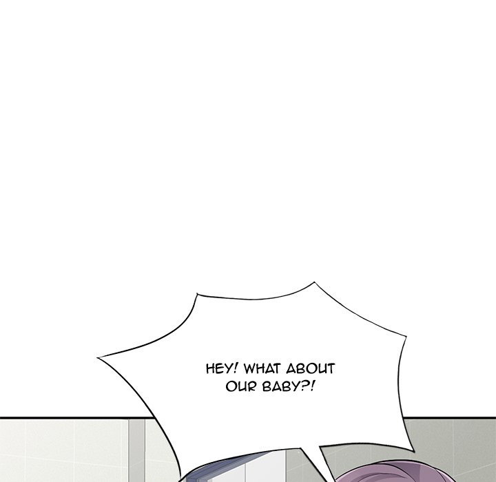 Family Tree Chapter 52 Page 58