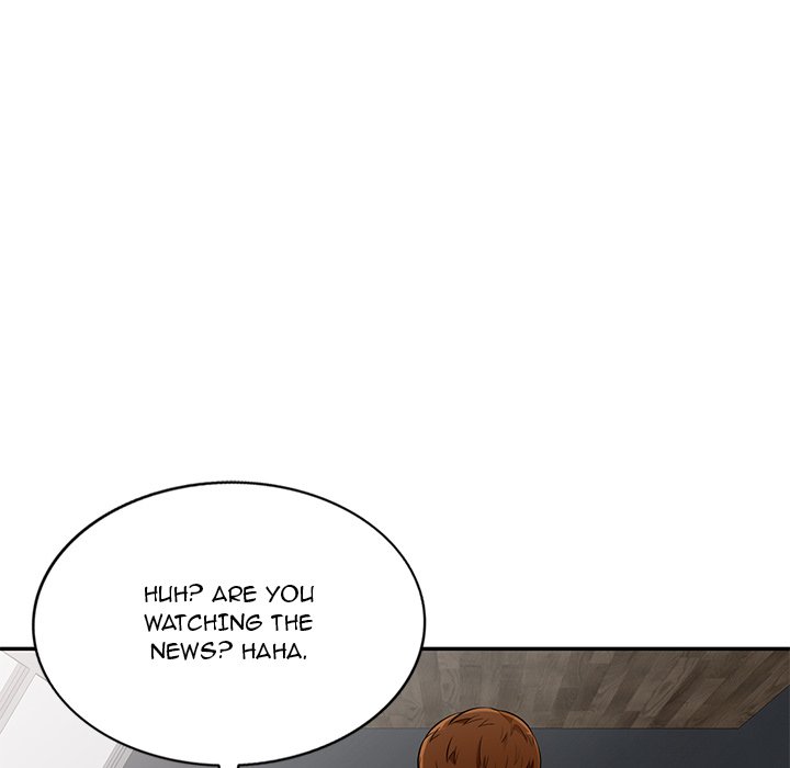 Family Tree Chapter 52 Page 144