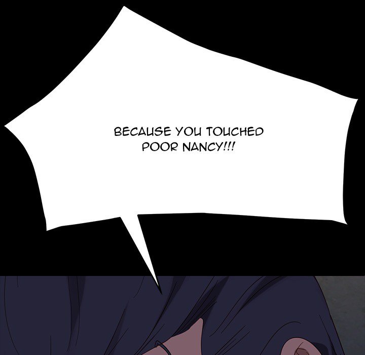 The Lucky Guy Chapter 54 Page 29