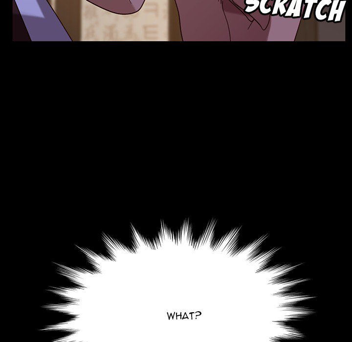The Lucky Guy Chapter 54 Page 41